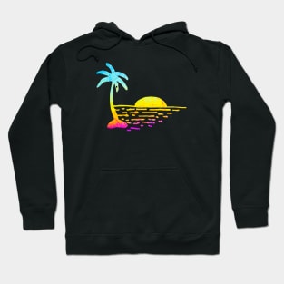 Chill Hoodie